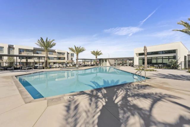 821 Mateo Street 1, Chula Vista, CA 91911