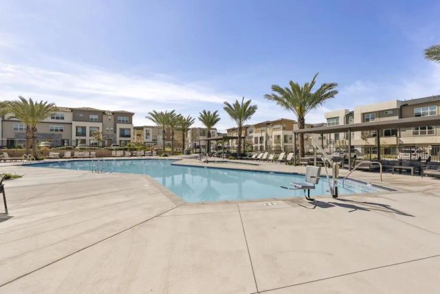 821 Mateo Street 1, Chula Vista, CA 91911