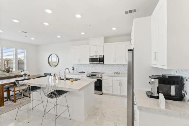 821 Mateo Street 1, Chula Vista, CA 91911