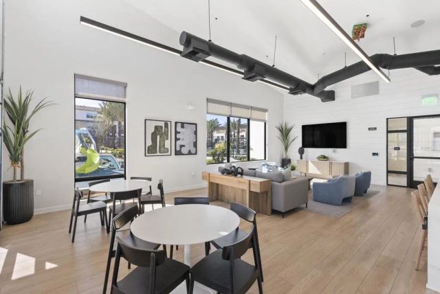 821 Mateo Street 1, Chula Vista, CA 91911