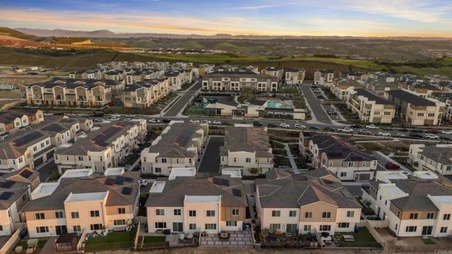 821 Mateo Street 1, Chula Vista, CA 91911