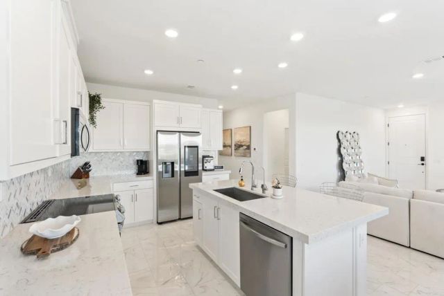 821 Mateo Street 1, Chula Vista, CA 91911