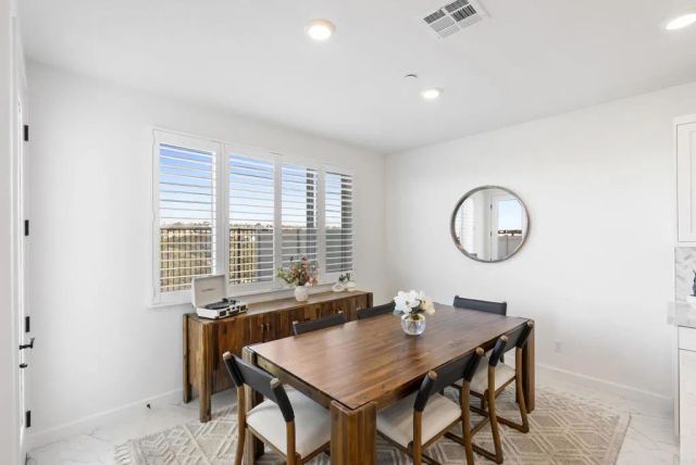 821 Mateo Street 1, Chula Vista, CA 91911