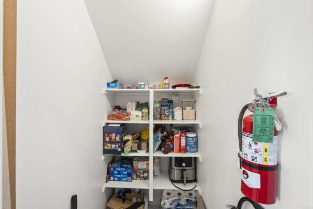 821 Mateo Street 1, Chula Vista, CA 91911