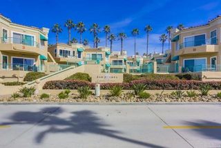 400 N The Strand 18, Oceanside, CA 92054