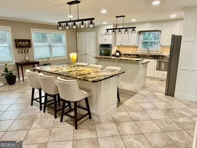 1703 Pine Needle Lane, Elberton, GA 30635