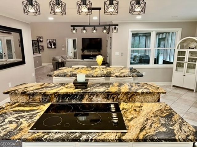 1703 Pine Needle Lane, Elberton, GA 30635