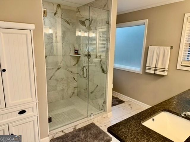 1703 Pine Needle Lane, Elberton, GA 30635