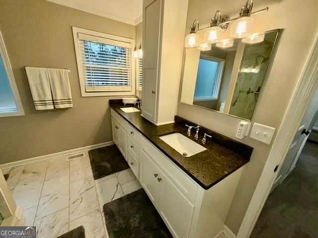 1703 Pine Needle Lane, Elberton, GA 30635