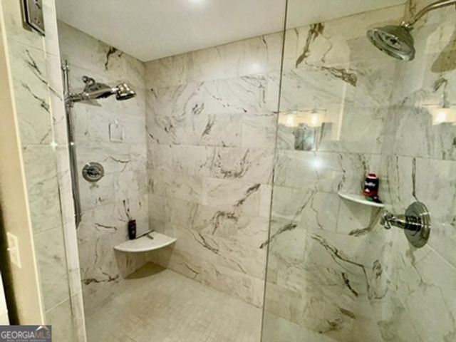 1703 Pine Needle Lane, Elberton, GA 30635