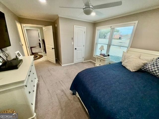 1703 Pine Needle Lane, Elberton, GA 30635