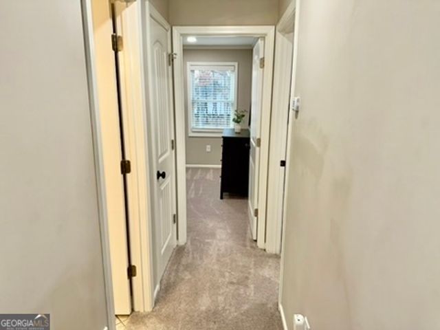 1703 Pine Needle Lane, Elberton, GA 30635