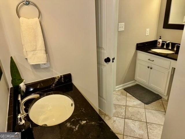 1703 Pine Needle Lane, Elberton, GA 30635