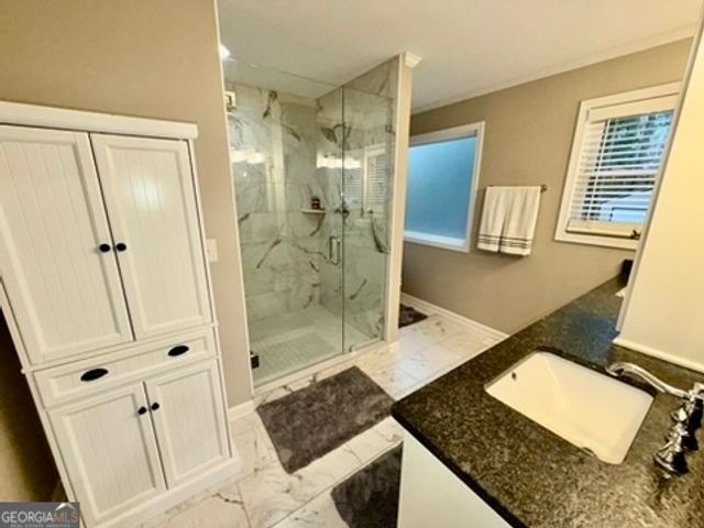 1703 Pine Needle Lane, Elberton, GA 30635