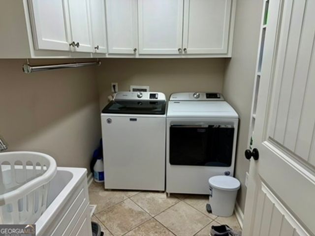 1703 Pine Needle Lane, Elberton, GA 30635