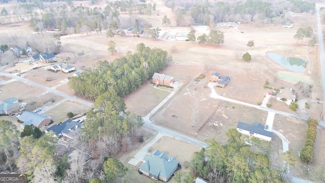 1703 Pine Needle Lane, Elberton, GA 30635