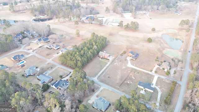 1703 Pine Needle Lane, Elberton, GA 30635