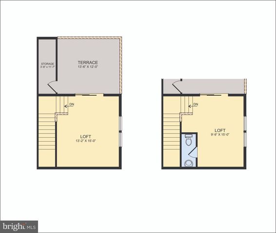 6943 LINDEN AVENUE, Elkridge, MD 21075