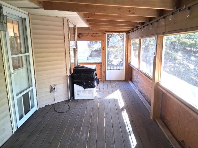 127 Gettysburg Ave., Branson, MO 65616