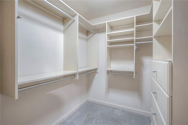 15225 Perry Street, Overland Park, KS 66221