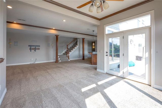 15225 Perry Street, Overland Park, KS 66221