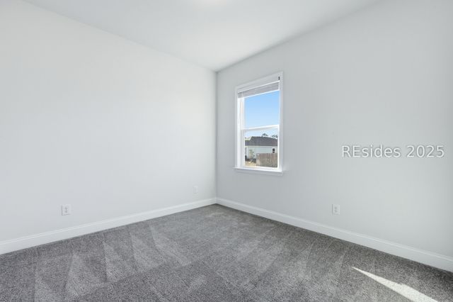 1164 Salem Bay Dr, Beaufort, SC 29902