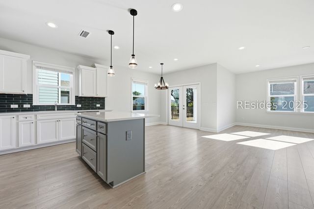 1164 Salem Bay Dr, Beaufort, SC 29902