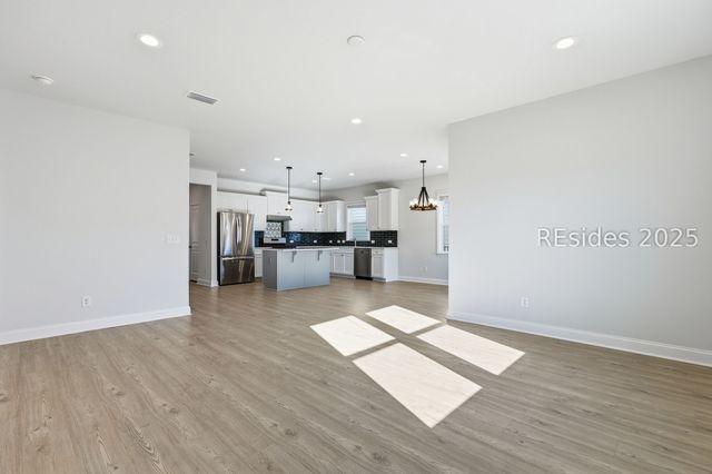 1164 Salem Bay Dr, Beaufort, SC 29902