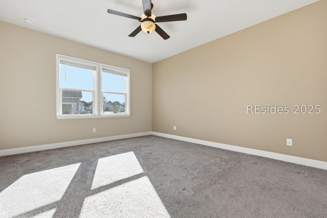 1164 Salem Bay Dr, Beaufort, SC 29902