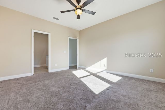 1164 Salem Bay Dr, Beaufort, SC 29902