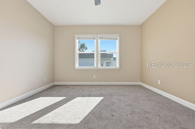 1164 Salem Bay Dr, Beaufort, SC 29902