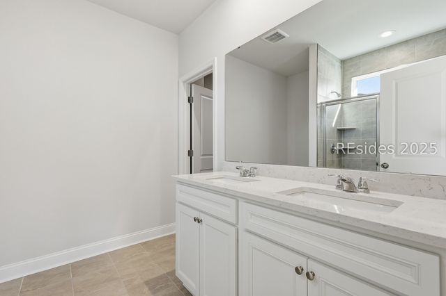 1164 Salem Bay Dr, Beaufort, SC 29902