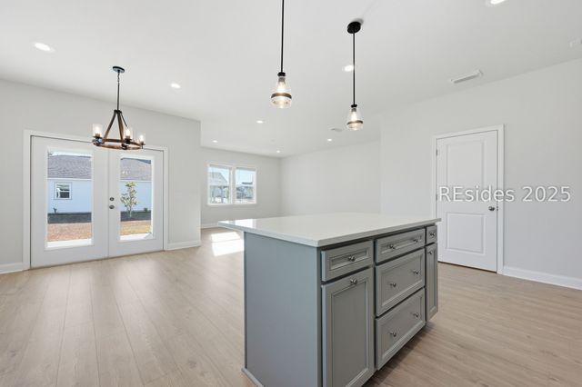 1164 Salem Bay Dr, Beaufort, SC 29902