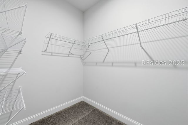 1164 Salem Bay Dr, Beaufort, SC 29902