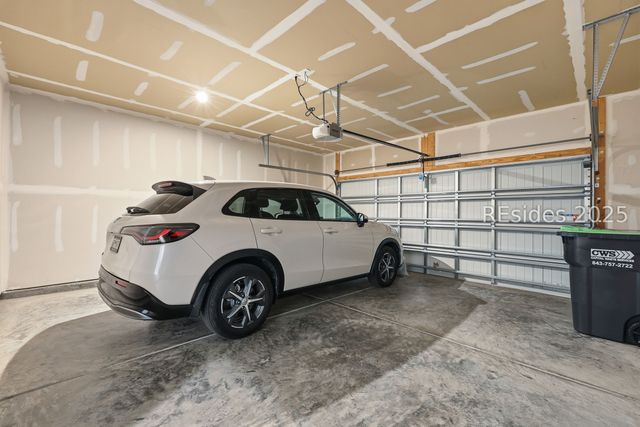 1164 Salem Bay Dr, Beaufort, SC 29902