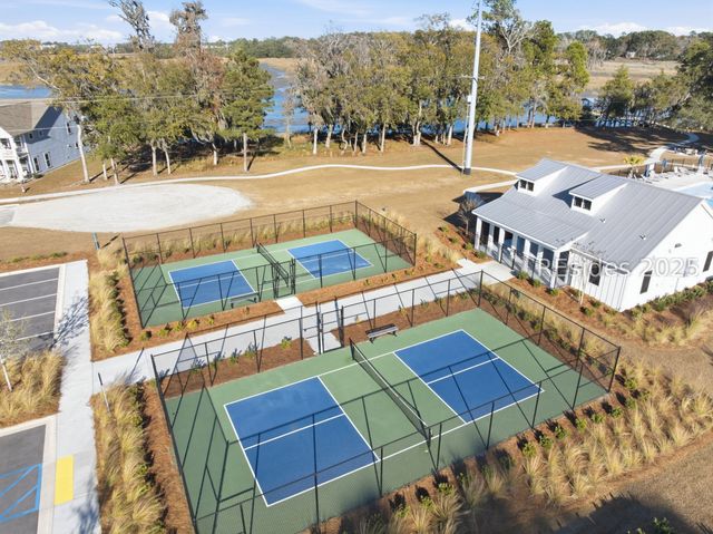 1164 Salem Bay Dr, Beaufort, SC 29902