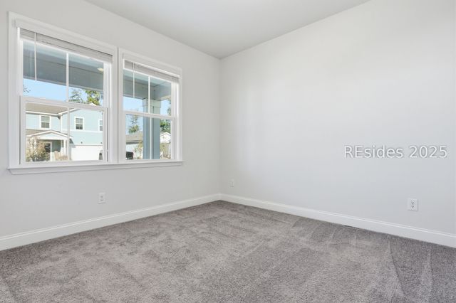 1164 Salem Bay Dr, Beaufort, SC 29902