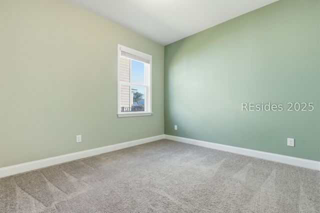 1164 Salem Bay Dr, Beaufort, SC 29902