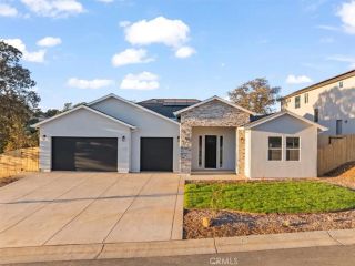 1 Moonbeam Ct Court, Oroville, CA 95966