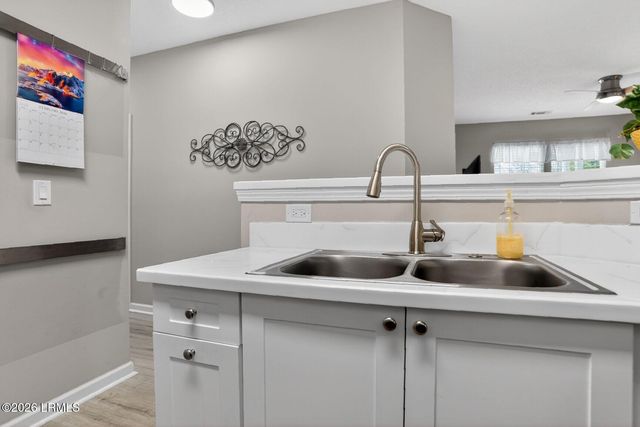 100 Kensington Blvd Apt 1602, Bluffton, SC 29910