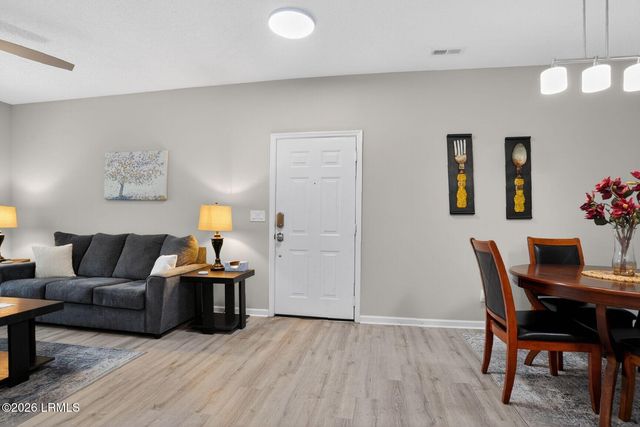 100 Kensington Blvd Apt 1602, Bluffton, SC 29910