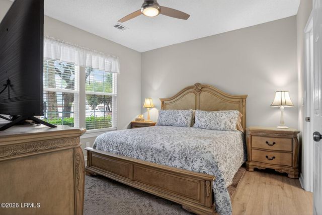 100 Kensington Blvd Apt 1602, Bluffton, SC 29910