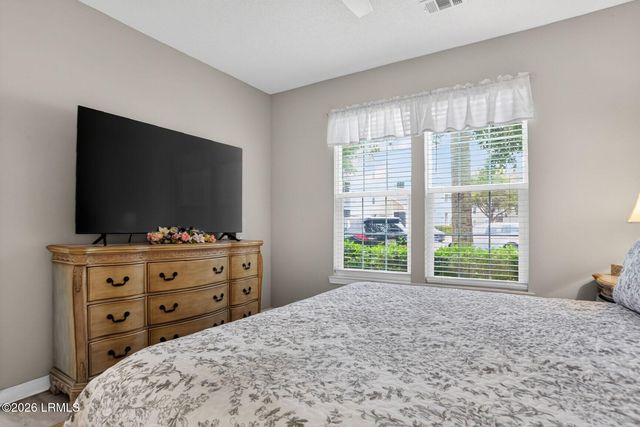 100 Kensington Blvd Apt 1602, Bluffton, SC 29910