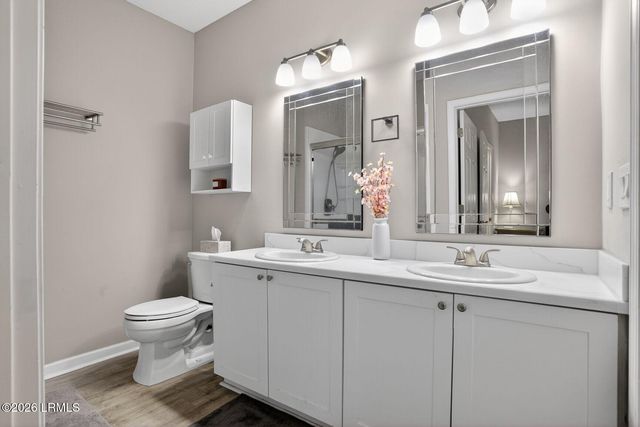 100 Kensington Blvd Apt 1602, Bluffton, SC 29910