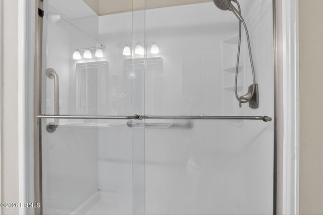 100 Kensington Blvd Apt 1602, Bluffton, SC 29910