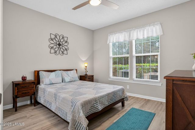 100 Kensington Blvd Apt 1602, Bluffton, SC 29910