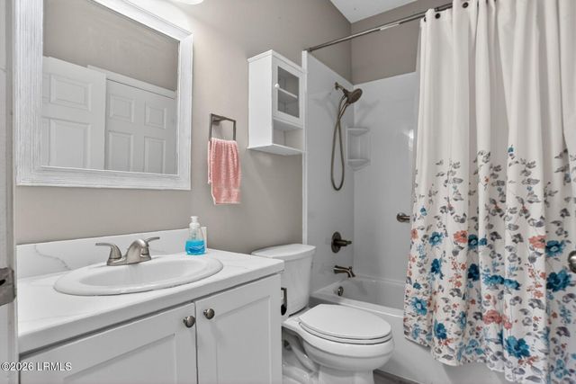 100 Kensington Blvd Apt 1602, Bluffton, SC 29910