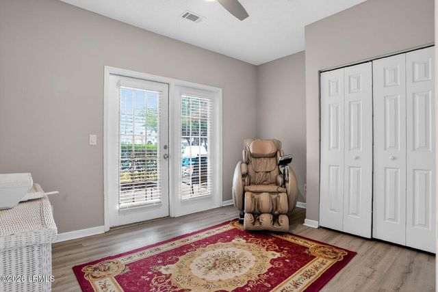 100 Kensington Blvd Apt 1602, Bluffton, SC 29910