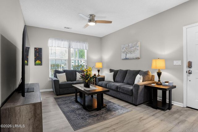 100 Kensington Blvd Apt 1602, Bluffton, SC 29910