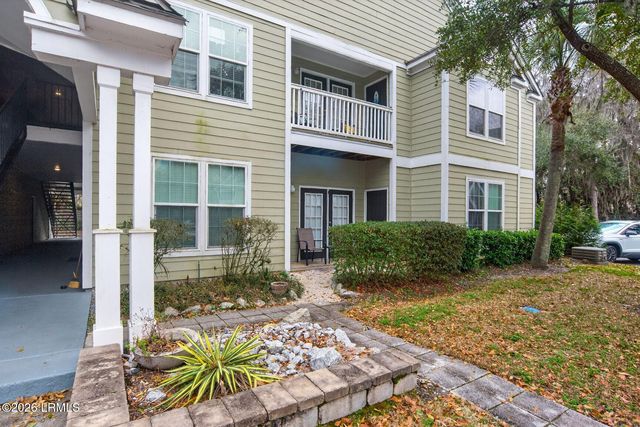 100 Kensington Blvd Apt 1602, Bluffton, SC 29910